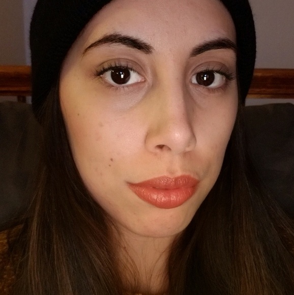 Meet your Posher, Sara - Picture 1 of 1